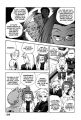 Tende Freeze - Tome 1 - chap 08 - 22.jpg
